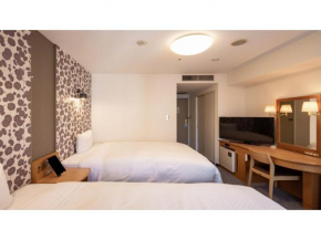 Cort Hotel Shinyokohama - Vacation STAY 55865v